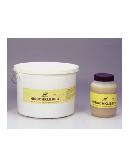 COLLE VEGETALE HIRSCHKLEBER BOUTS DURS ET CONTREFORTS