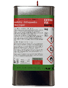 EXTRA FIX RAPID -BIDON 5L