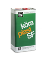 COLLE POLYURETHANE KORAPLAST SF