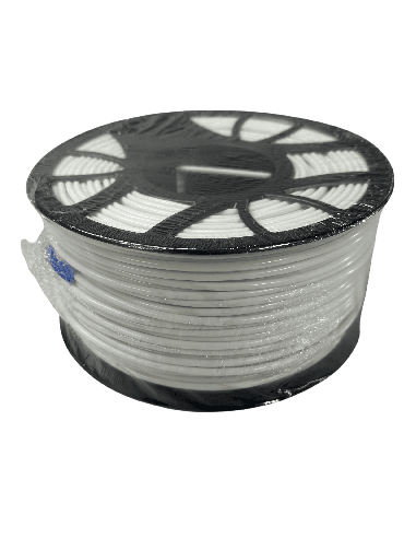 COLLE POLYESTER EN ROULEAU - PESL1