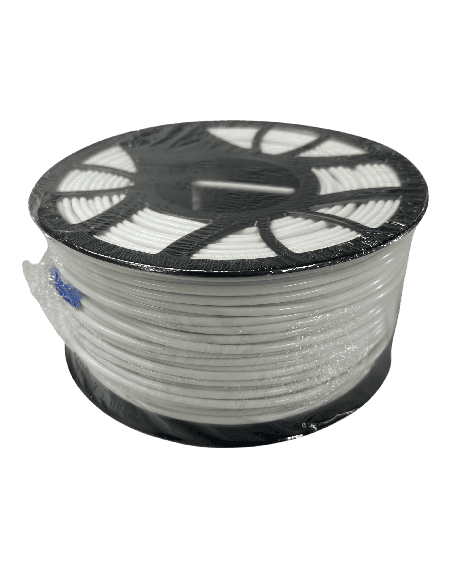 COLLE POLYESTER EN ROULEAU - PESL1