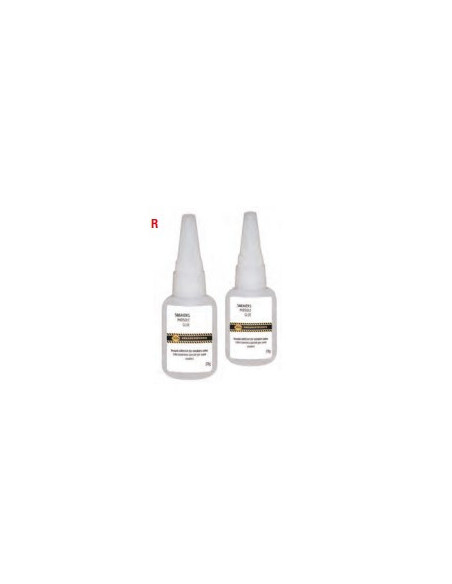 GLUE PRISE RAPIDE 20GR