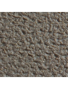 PLAQUE CAOUTCHOUC RUG - TOPY 2