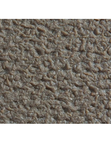 PLAQUE CAOUTCHOUC RUG - TOPY