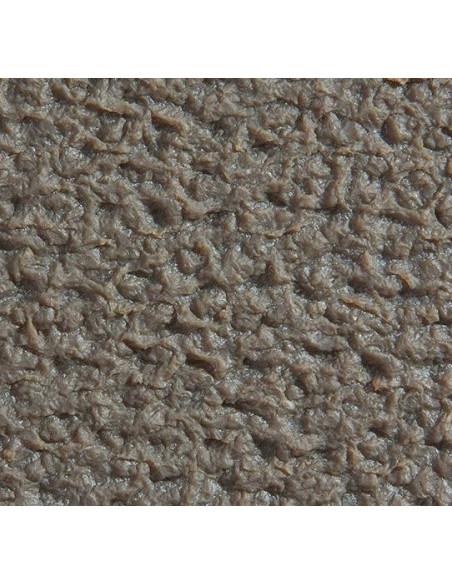 PLAQUE CAOUTCHOUC RUG - TOPY