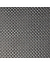 PLAQUE CAOUTCHOUC 1000 POINTS - 1.8MM - TOPY