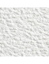 PLAQUE CAOUTCHOUC RUG - TOPY