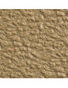 PLAQUE CAOUTCHOUC RUG - TOPY