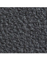 PLAQUE CAOUTCHOUC RUG - TOPY