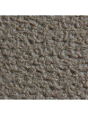 PLAQUE CAOUTCHOUC RUG - TOPY