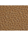 PLAQUE CAOUTCHOUC RUG - TOPY
