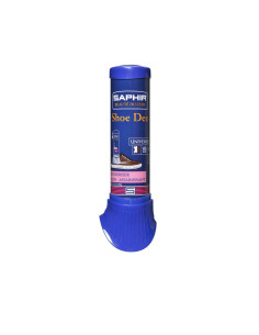 SHOE DEO SAPHIR - AEROSOL 100ML