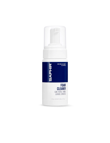 FOAM CLEANER 115ML