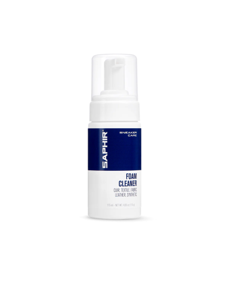 FOAM CLEANER 115ML