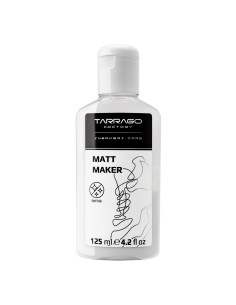 MATT MAKER TARRAGO
