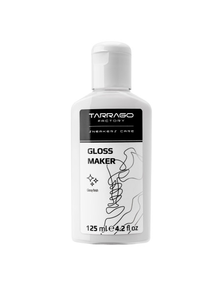 GLOSS MAKER TARRAGO - 125ML