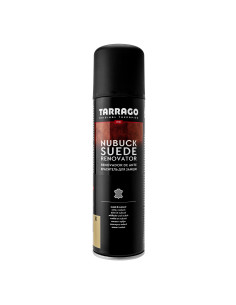 RENOVATOR - NUBUCK - 250ML - TARRAGO COL CLASSIQUES