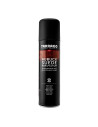 RENOVATOR - NUBUCK - 250ML - TARRAGO COL CLASSIQUES