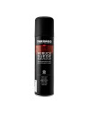 RENOVATOR - NUBUCK - 250ML - TARRAGO COL CLASSIQUES