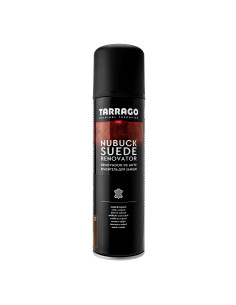RENOVATOR - NUBUCK - 250ML TARRAGO COL SPECIAUX