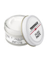 FILLING PASTE TARRAGO - POT DE 50ML