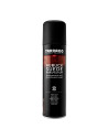 RENOVATOR - NUBUCK - 250ML - TARRAGO COL CLASSIQUES