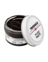 FILLING PASTE TARRAGO - POT DE 50ML