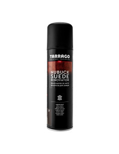 RENOVATOR - NUBUCK - 250ML - TARRAGO COL CLASSIQUES 2