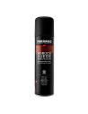 RENOVATOR - NUBUCK - 250ML - TARRAGO COL CLASSIQUES