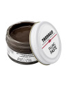 FILLING PASTE TARRAGO - POT DE 50ML