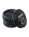 POMMADIER TARRAGO 50ML