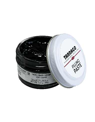 FILLING PASTE TARRAGO - POT DE 50ML