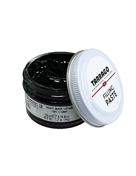 FILLING PASTE TARRAGO - POT DE 50ML