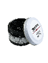 FILLING PASTE TARRAGO - POT DE 50ML