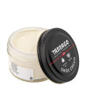 POMMADIER TARRAGO 50ML