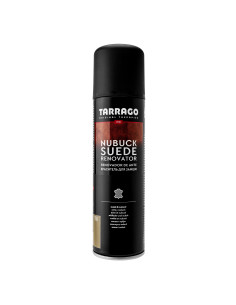 RENOVATOR - NUBUCK - 250ML TARRAGO COL SPECIAUX 2
