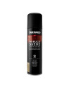 RENOVATOR - NUBUCK - 250ML TARRAGO COL SPECIAUX