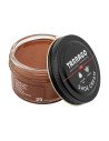 POMMADIER TARRAGO 50ML
