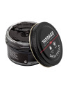 POMMADIER TARRAGO 50ML
