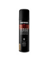 RENOVATOR - NUBUCK - 250ML TARRAGO COL SPECIAUX