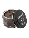 POMMADIER TARRAGO 50ML