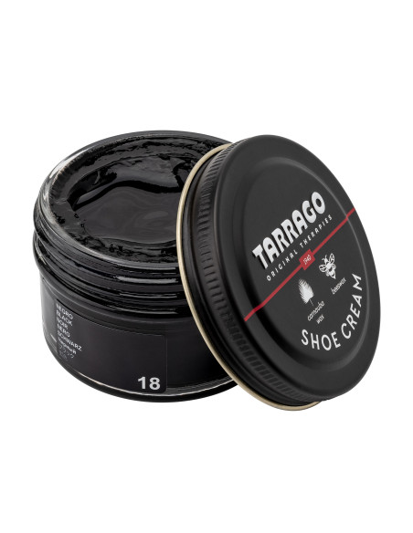 POMMADIER TARRAGO 50ML