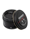 POMMADIER TARRAGO 50ML