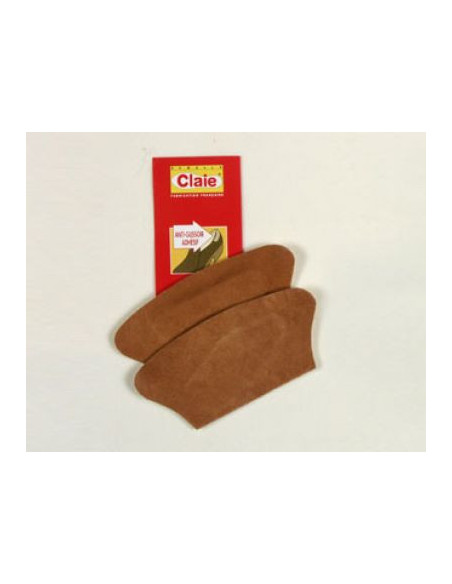 ANTIGLISSOIR PEAU GM REF. 690