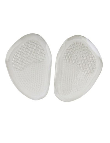 DEMI-SEMELLE DEBE - SLIP FIX GEL