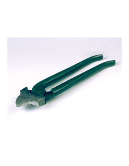 PINCE A MONTER SCHEIN COURBEE BEC LARGE - 14MM