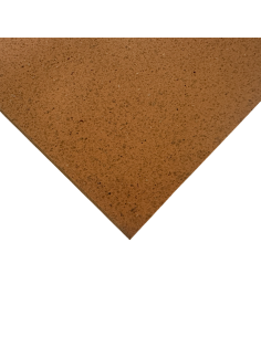 PLAQUE LIEGE-MOUSSE IMPULCORK THERMOFORMABLE 2