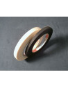 GALON - RUBAN NYLON ADHESIF - ROULEAU 45M