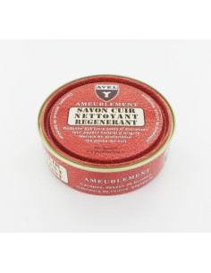 SAVON AVEL 100ML