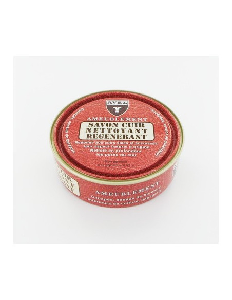 SAVON AVEL 200ML
